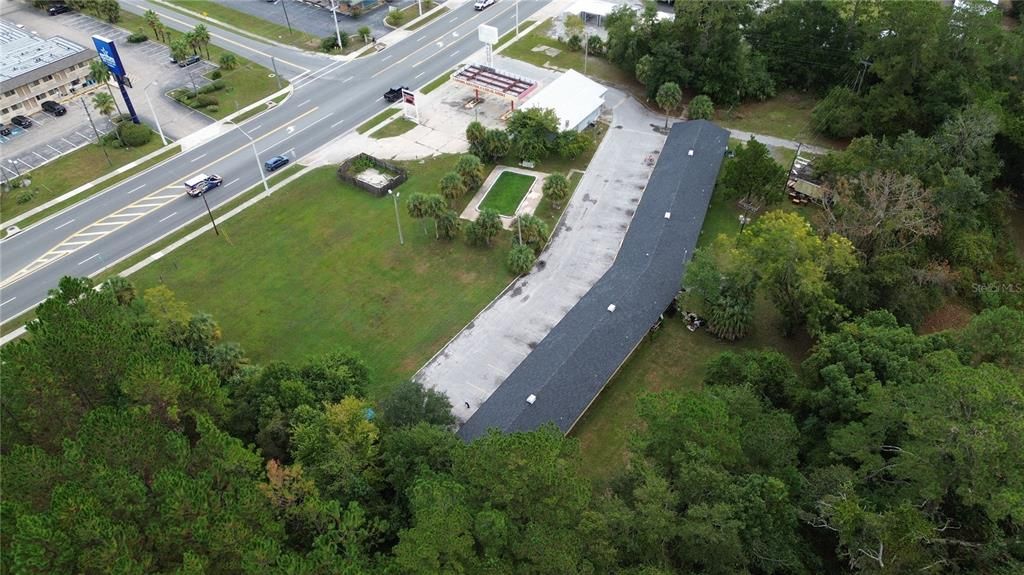 En Venta: $1,990,000 (0 camas, 0 baños, 13166 Pies cuadrados)