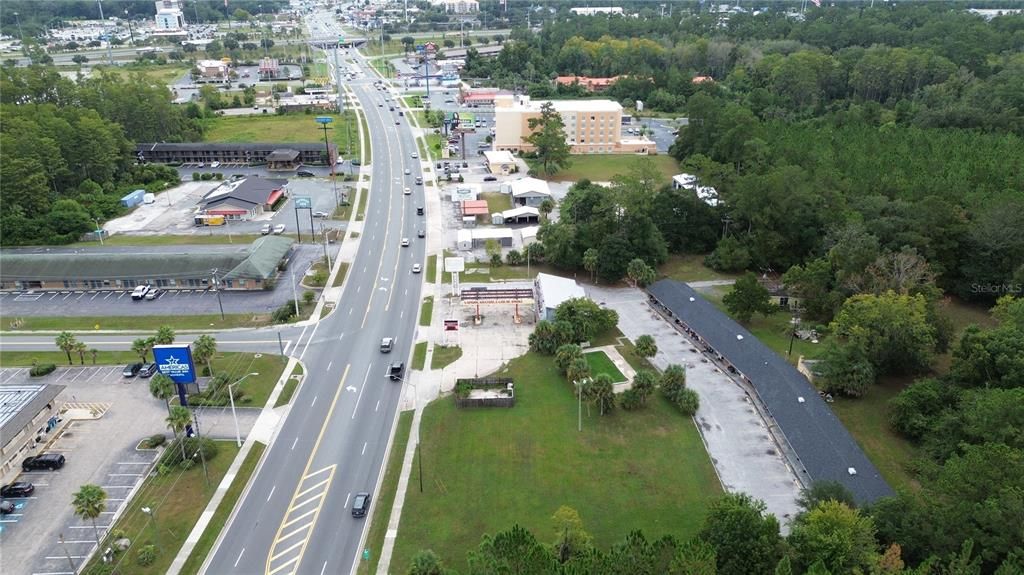 En Venta: $1,990,000 (0 camas, 0 baños, 13166 Pies cuadrados)