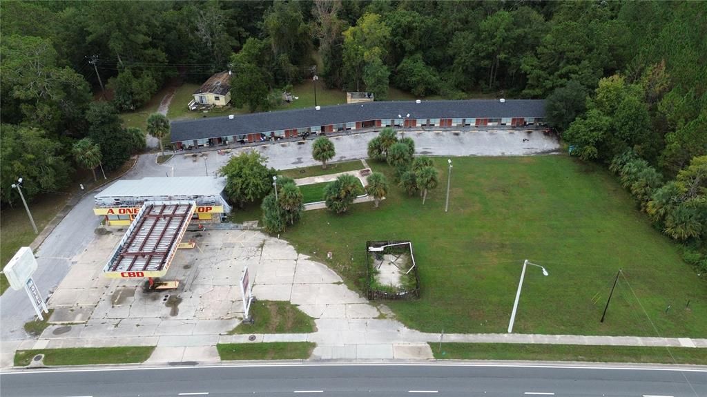 En Venta: $1,990,000 (0 camas, 0 baños, 13166 Pies cuadrados)