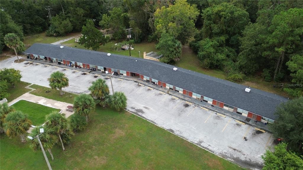 En Venta: $1,990,000 (0 camas, 0 baños, 13166 Pies cuadrados)