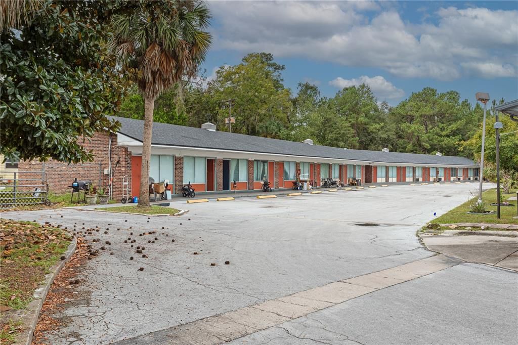 En Venta: $1,990,000 (0 camas, 0 baños, 13166 Pies cuadrados)