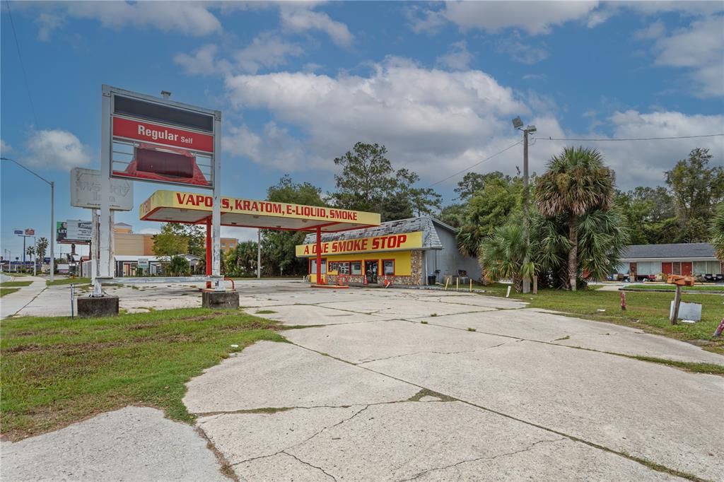 En Venta: $1,990,000 (0 camas, 0 baños, 13166 Pies cuadrados)