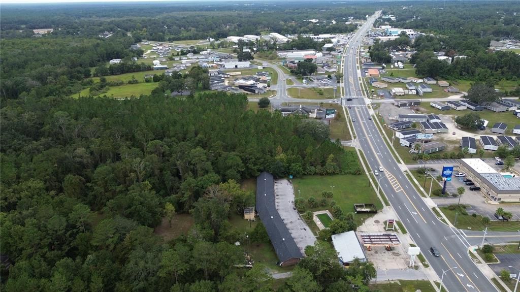 En Venta: $1,990,000 (0 camas, 0 baños, 13166 Pies cuadrados)