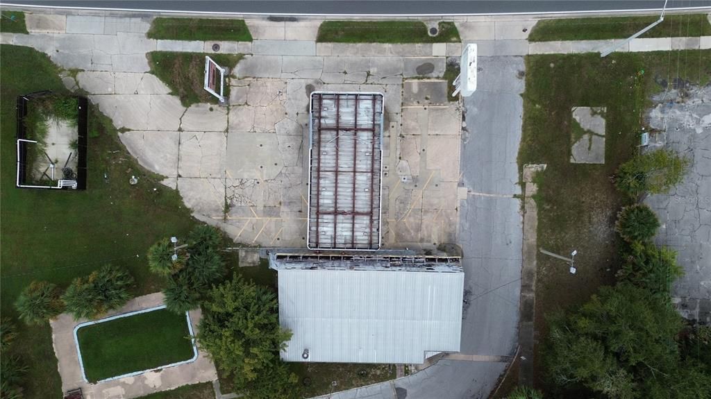 En Venta: $1,990,000 (0 camas, 0 baños, 13166 Pies cuadrados)