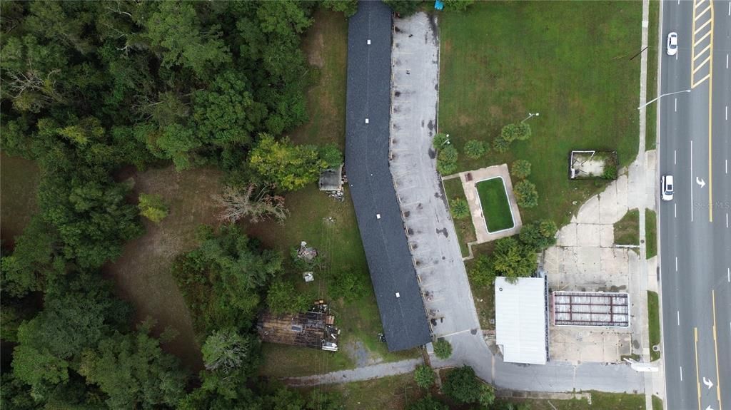 En Venta: $1,990,000 (0 camas, 0 baños, 13166 Pies cuadrados)