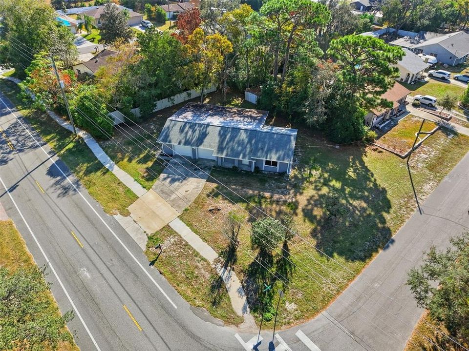 Active With Contract: $249,900 (3 beds, 2 baths, 1500 Square Feet)