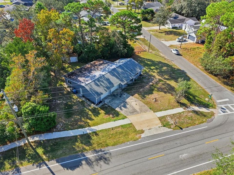 Active With Contract: $249,900 (3 beds, 2 baths, 1500 Square Feet)