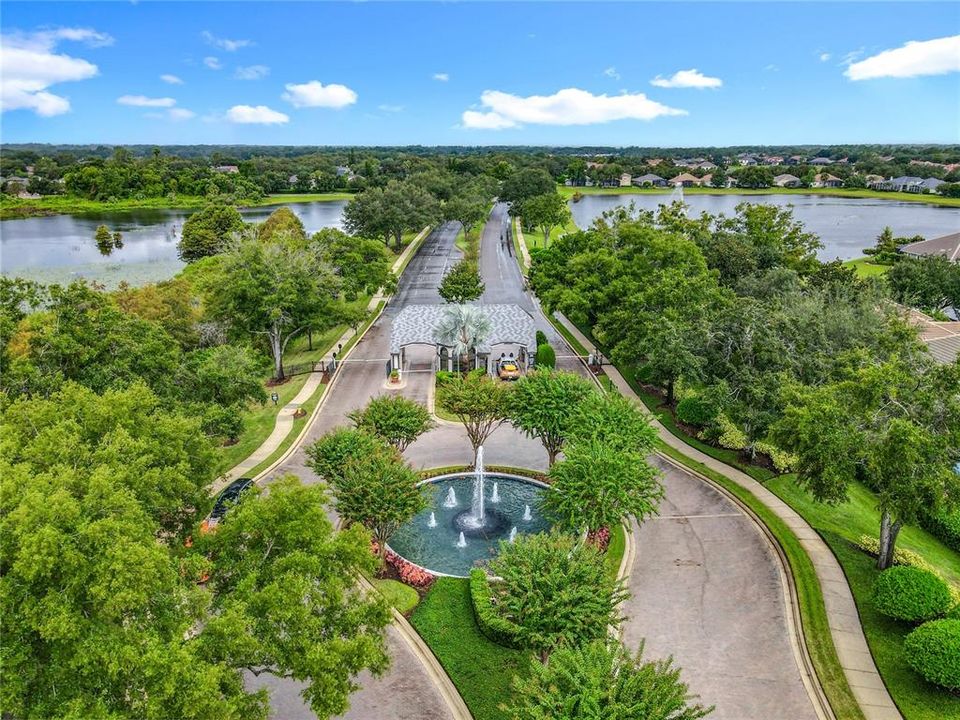 Под контрактом: $725,000 (3 спален, 3 ванн, 2308 Квадратных фут)