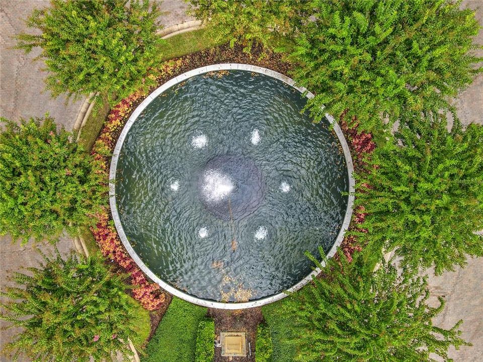 Под контрактом: $725,000 (3 спален, 3 ванн, 2308 Квадратных фут)