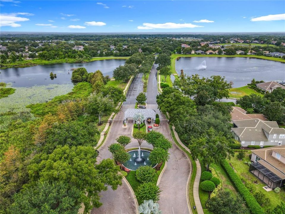 Под контрактом: $725,000 (3 спален, 3 ванн, 2308 Квадратных фут)