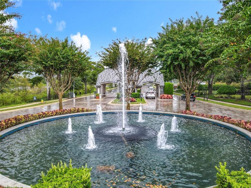 Под контрактом: $725,000 (3 спален, 3 ванн, 2308 Квадратных фут)