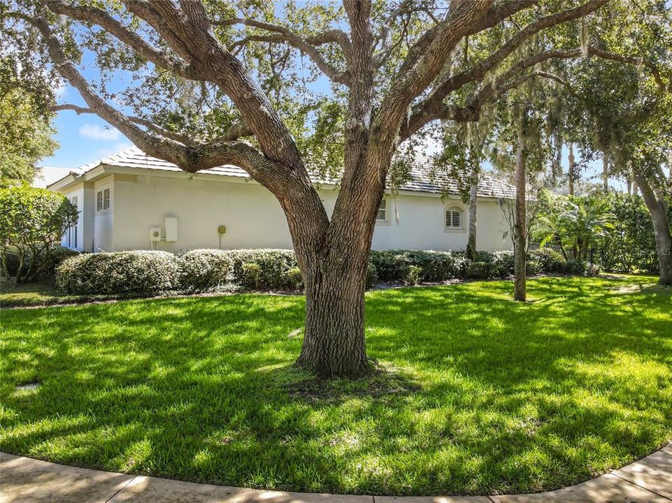 Под контрактом: $725,000 (3 спален, 3 ванн, 2308 Квадратных фут)