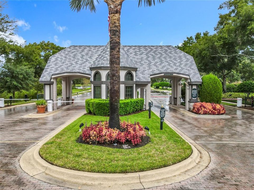 Под контрактом: $725,000 (3 спален, 3 ванн, 2308 Квадратных фут)