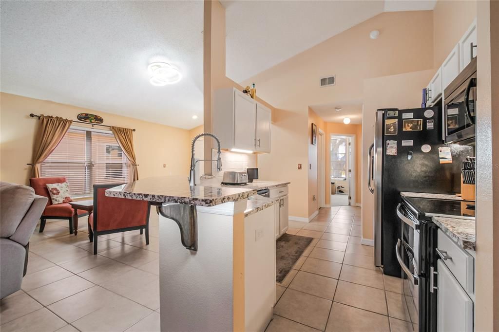 For Sale: $385,000 (4 beds, 2 baths, 1562 Square Feet)
