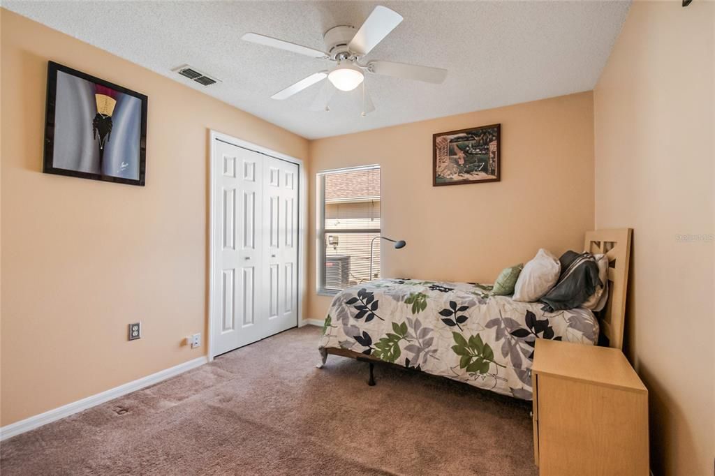 For Sale: $385,000 (4 beds, 2 baths, 1562 Square Feet)