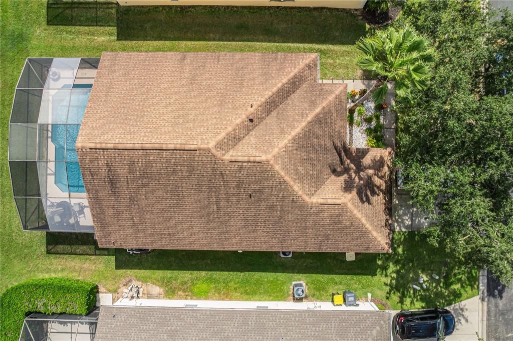 For Sale: $385,000 (4 beds, 2 baths, 1562 Square Feet)