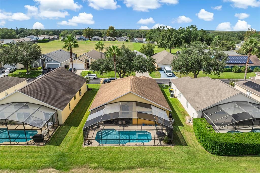 For Sale: $385,000 (4 beds, 2 baths, 1562 Square Feet)