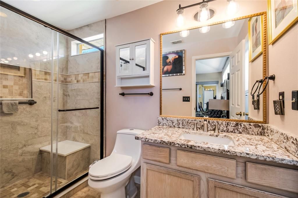 For Sale: $385,000 (4 beds, 2 baths, 1562 Square Feet)