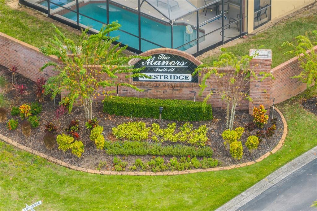 For Sale: $385,000 (4 beds, 2 baths, 1562 Square Feet)