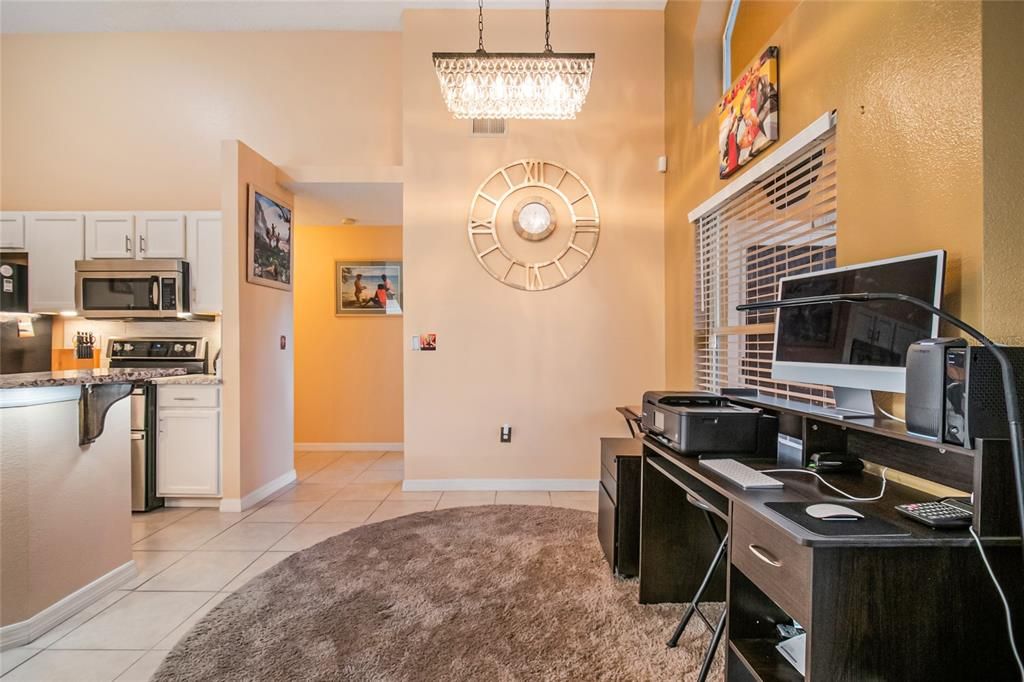 For Sale: $385,000 (4 beds, 2 baths, 1562 Square Feet)