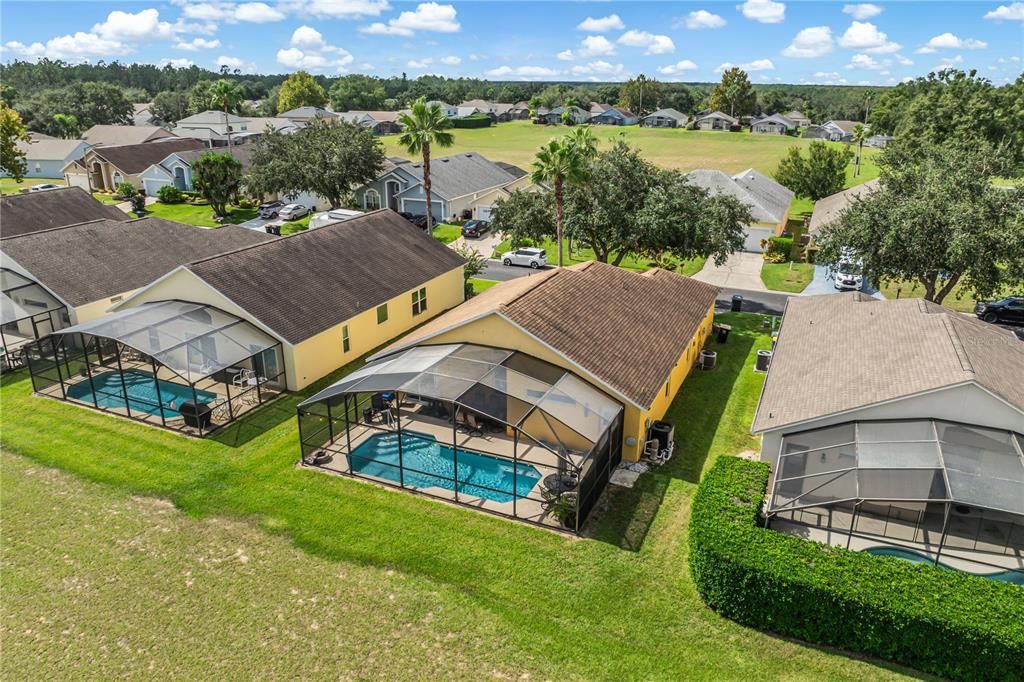 For Sale: $385,000 (4 beds, 2 baths, 1562 Square Feet)