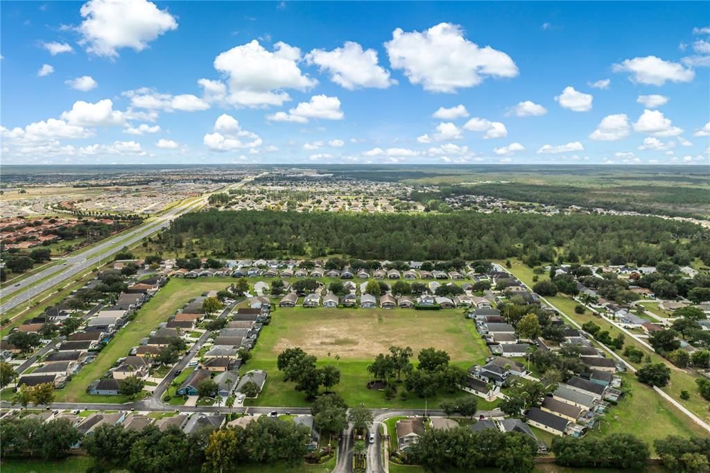 For Sale: $385,000 (4 beds, 2 baths, 1562 Square Feet)