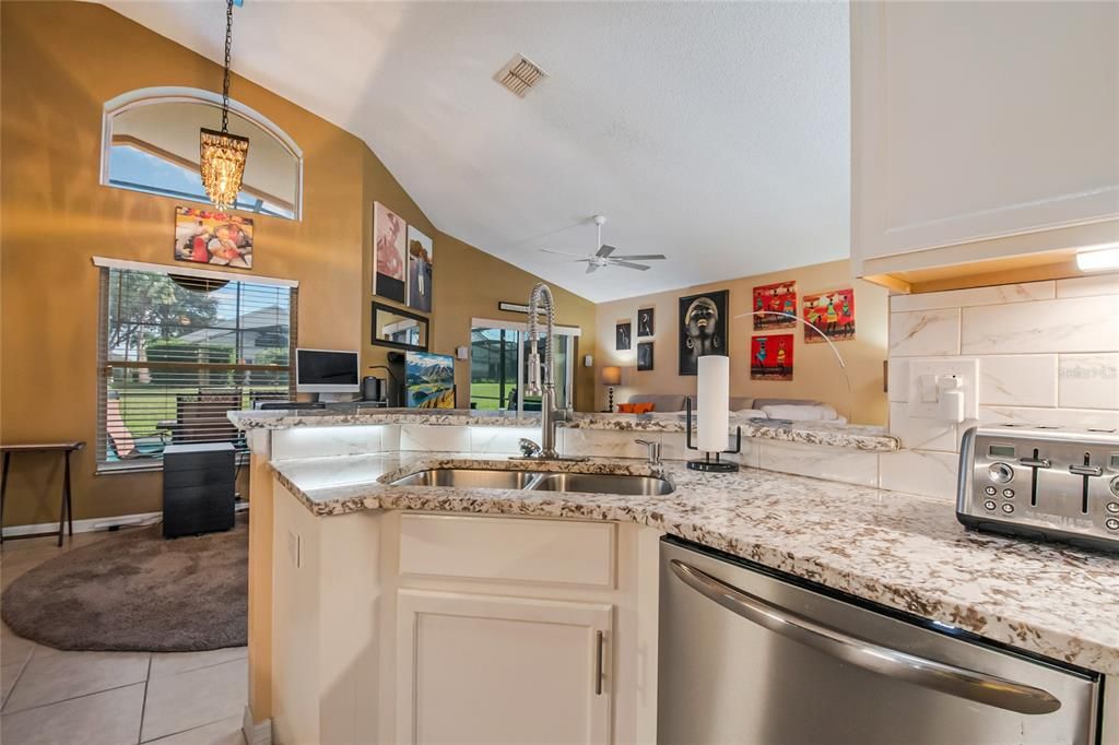 For Sale: $385,000 (4 beds, 2 baths, 1562 Square Feet)