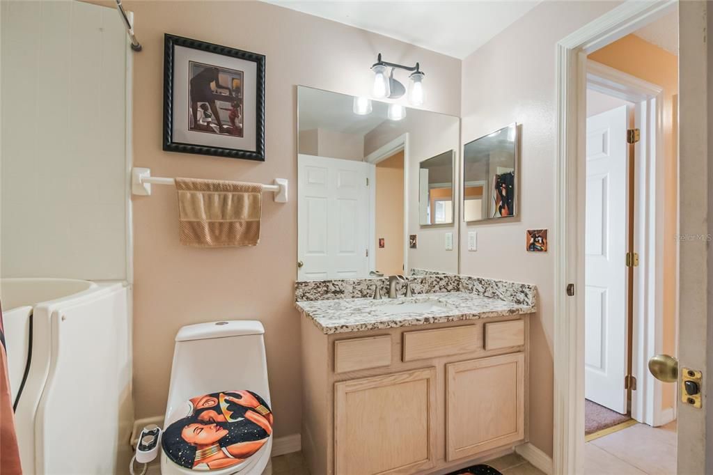 For Sale: $385,000 (4 beds, 2 baths, 1562 Square Feet)