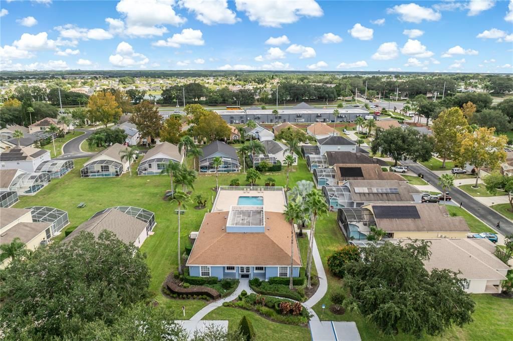 For Sale: $385,000 (4 beds, 2 baths, 1562 Square Feet)