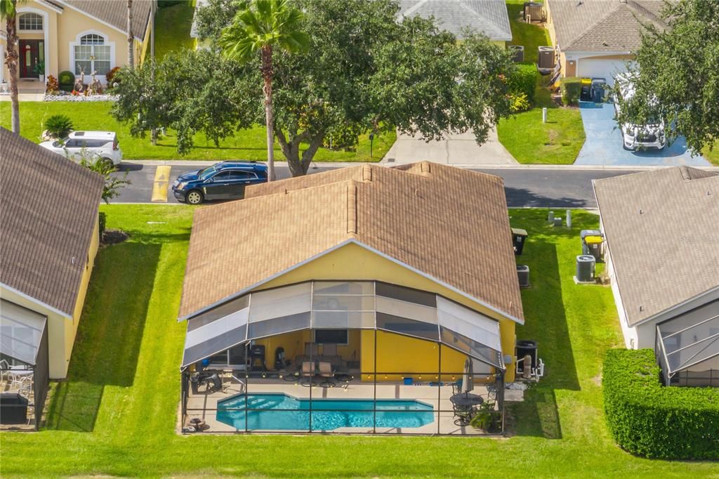 For Sale: $385,000 (4 beds, 2 baths, 1562 Square Feet)