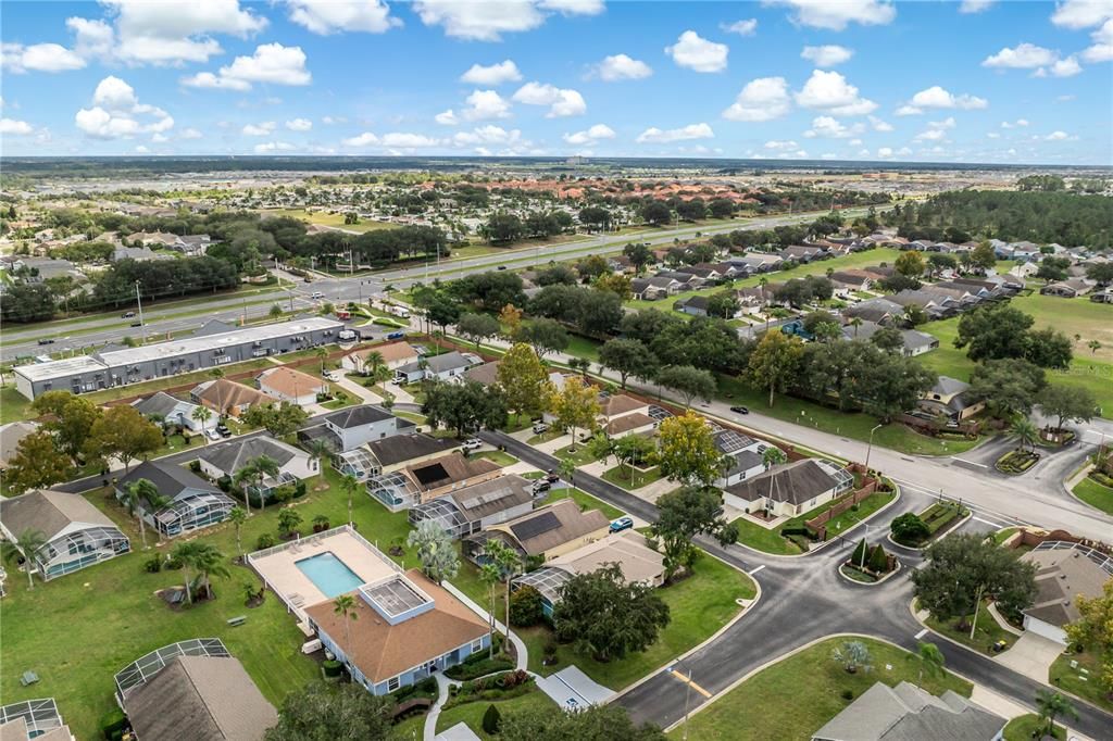 For Sale: $385,000 (4 beds, 2 baths, 1562 Square Feet)