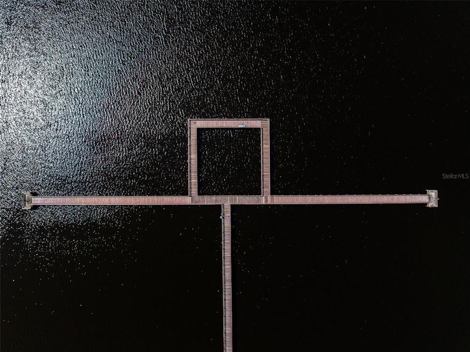 На продажу: $515,000 (3 спален, 2 ванн, 2543 Квадратных фут)