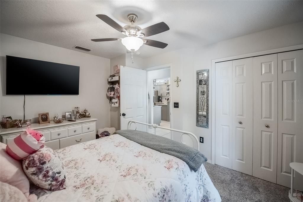 На продажу: $515,000 (3 спален, 2 ванн, 2543 Квадратных фут)