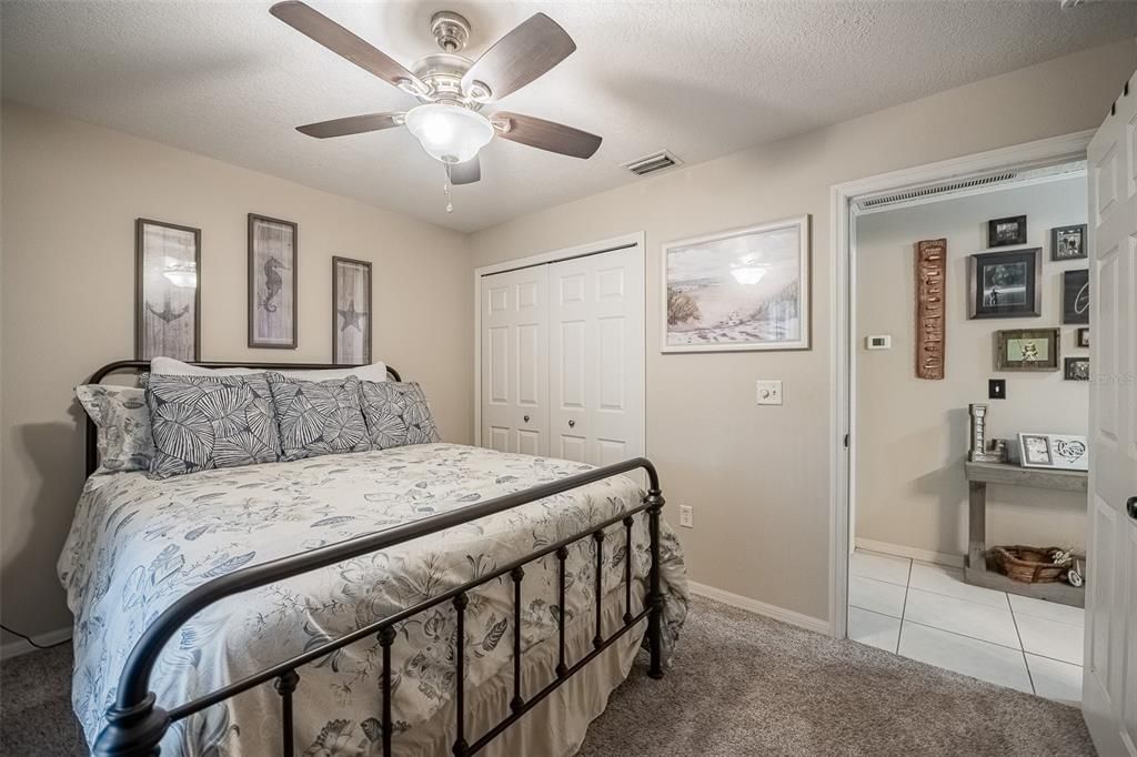 На продажу: $515,000 (3 спален, 2 ванн, 2543 Квадратных фут)