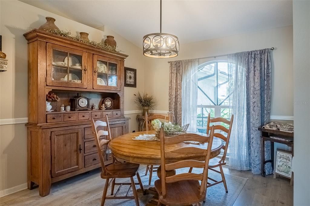 На продажу: $515,000 (3 спален, 2 ванн, 2543 Квадратных фут)