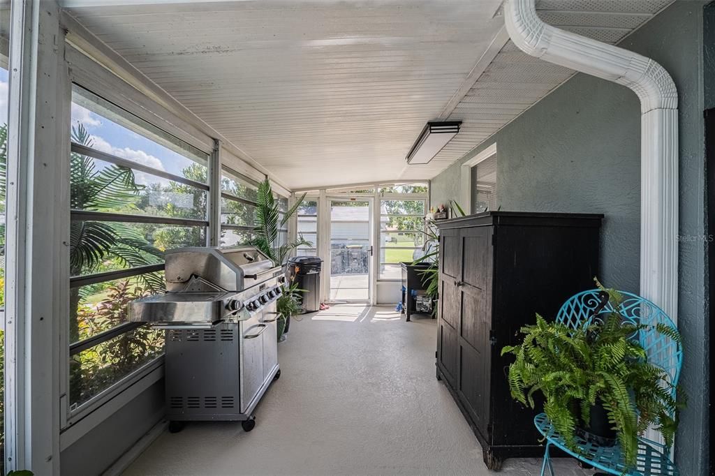 На продажу: $515,000 (3 спален, 2 ванн, 2543 Квадратных фут)