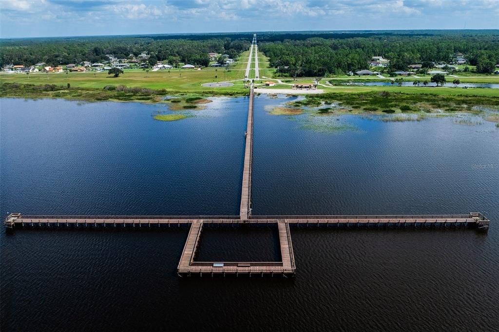 На продажу: $515,000 (3 спален, 2 ванн, 2543 Квадратных фут)