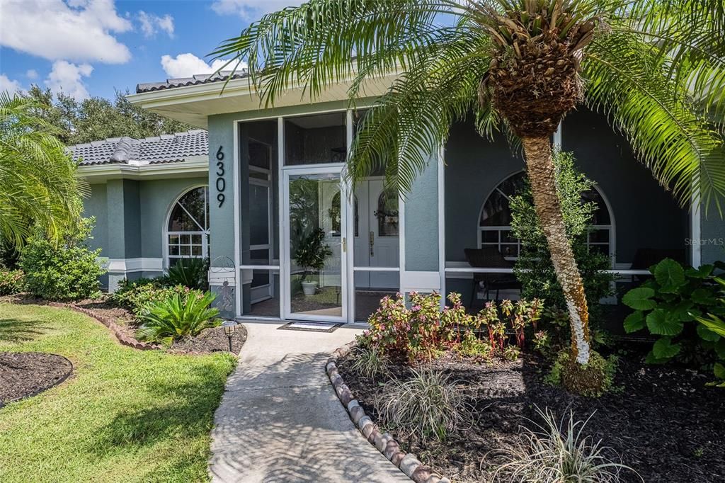 На продажу: $515,000 (3 спален, 2 ванн, 2543 Квадратных фут)