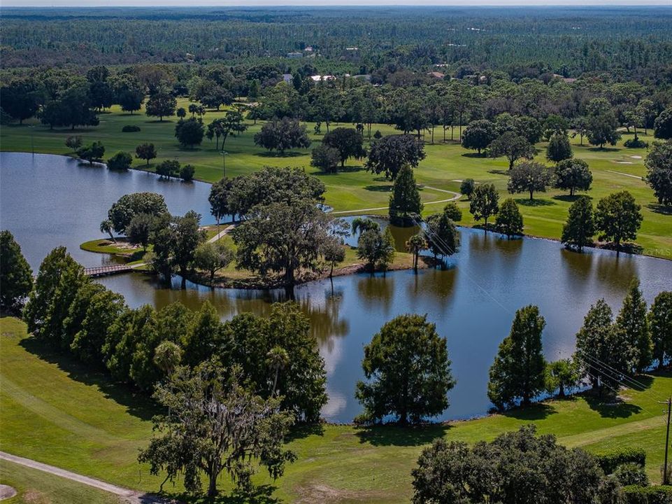 На продажу: $515,000 (3 спален, 2 ванн, 2543 Квадратных фут)