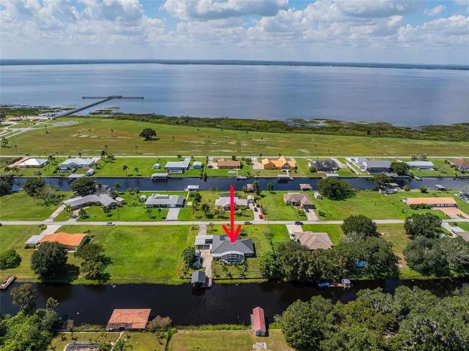 На продажу: $515,000 (3 спален, 2 ванн, 2543 Квадратных фут)