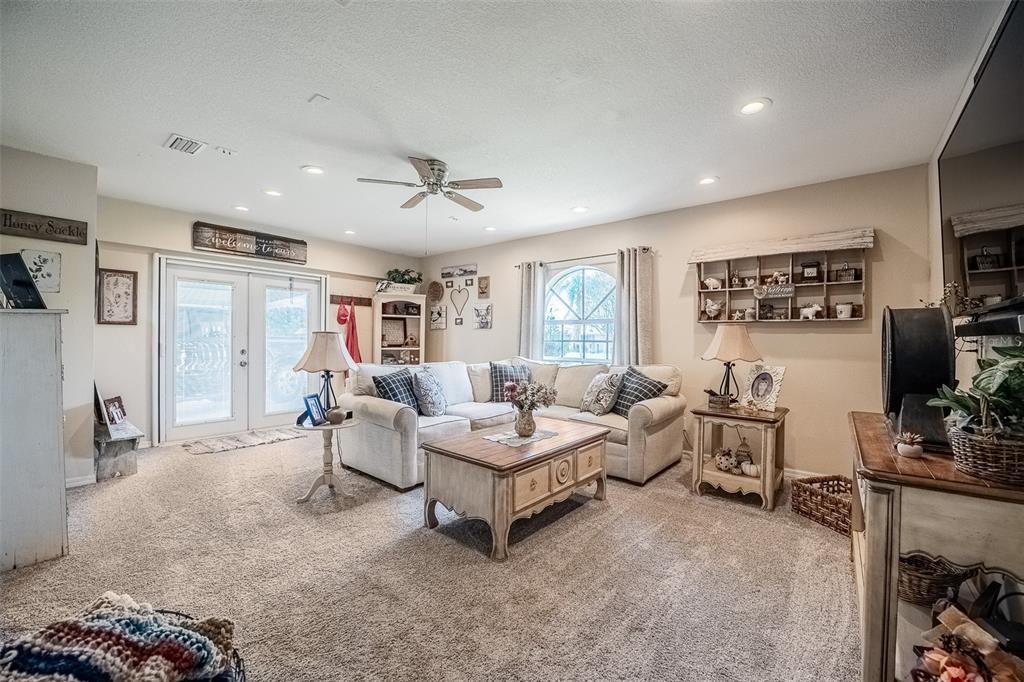 На продажу: $515,000 (3 спален, 2 ванн, 2543 Квадратных фут)