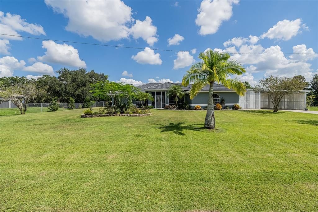 На продажу: $515,000 (3 спален, 2 ванн, 2543 Квадратных фут)