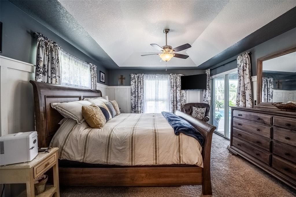 На продажу: $515,000 (3 спален, 2 ванн, 2543 Квадратных фут)