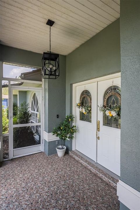 На продажу: $515,000 (3 спален, 2 ванн, 2543 Квадратных фут)