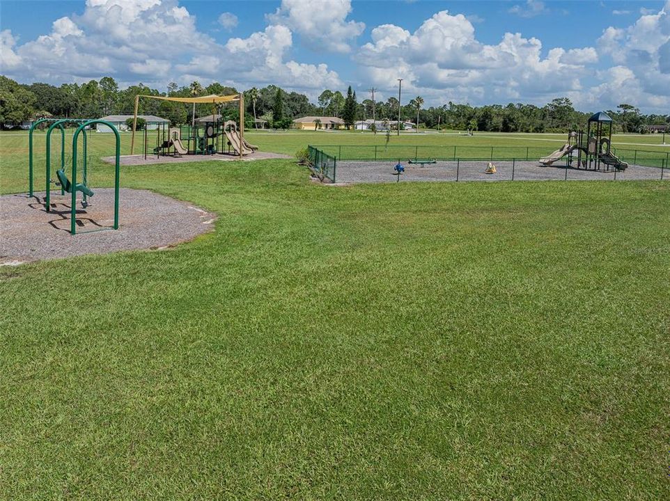 На продажу: $515,000 (3 спален, 2 ванн, 2543 Квадратных фут)