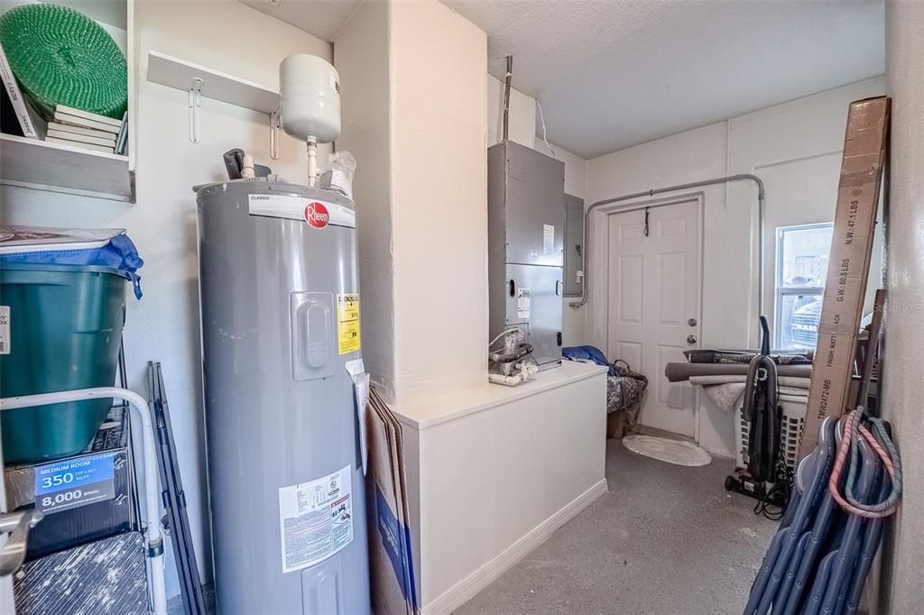 На продажу: $515,000 (3 спален, 2 ванн, 2543 Квадратных фут)