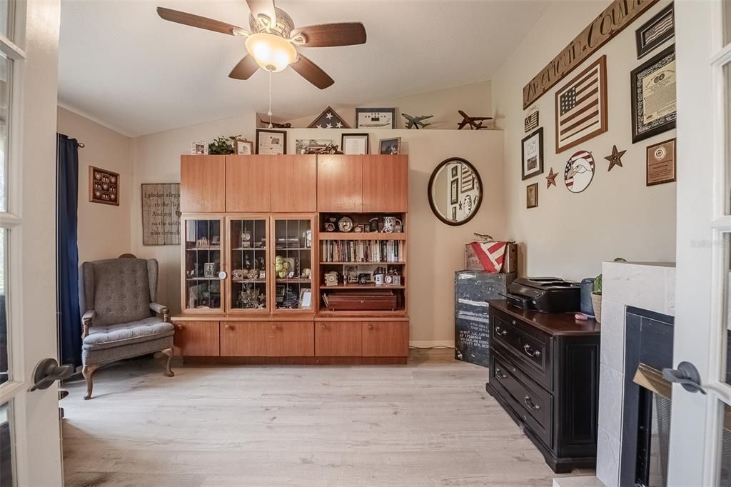 На продажу: $515,000 (3 спален, 2 ванн, 2543 Квадратных фут)