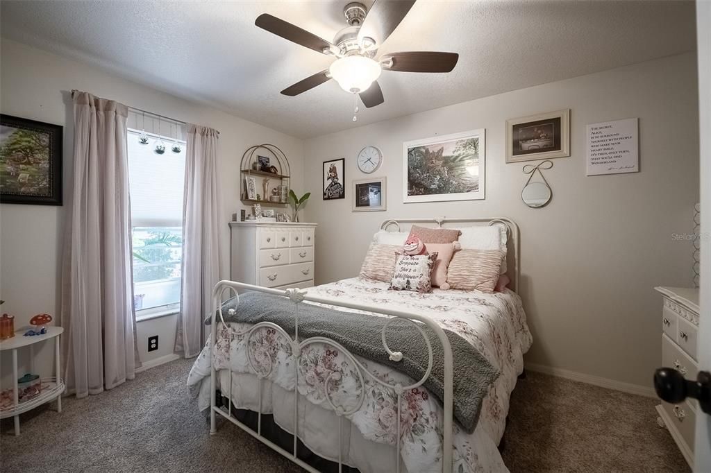 На продажу: $515,000 (3 спален, 2 ванн, 2543 Квадратных фут)