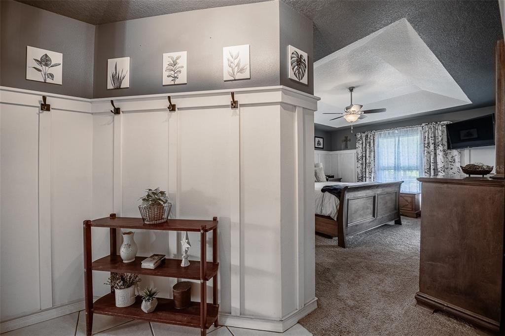 На продажу: $515,000 (3 спален, 2 ванн, 2543 Квадратных фут)