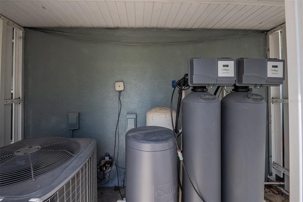 На продажу: $515,000 (3 спален, 2 ванн, 2543 Квадратных фут)